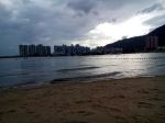 Twilight In Tuen Mun