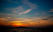 Dhrub Sagar - Fire And Ice