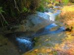 Serene Stream