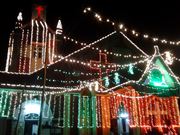 Cni Church, Valsad Gujarat 