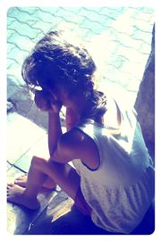 Daughter
