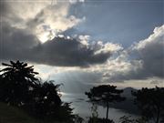 Divine Light