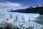 Blue Glacier