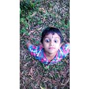 Little Champion