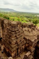 Incredible India