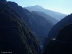 Canyon