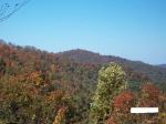Mountains In Harlan Co