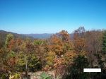 Mountains In Wallins Creek
