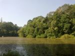 A Lake
