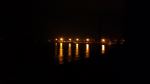 A Night Click