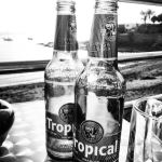 Tropical Love