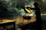 Food Maker