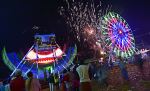 Night Festival