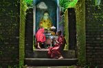 The Sons Of Buddha