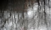 Flood Reflections2