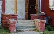 Steps