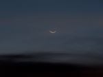 At Dawn