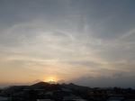 Beautiful Sunset
