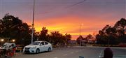New Dawn
