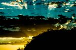 Here Comes The Sun
