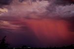Monsoon Pink