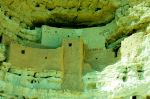 Montezuma Castle