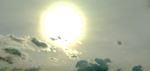 Our Sun