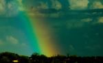 Strike Of Color