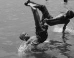 Play With Water