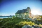 Church Of The Good Shepherd