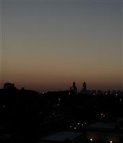 ????? ?????????? ?????????? ????? ?????????? 