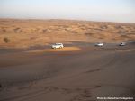 Desert Tour