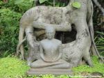 Meditation