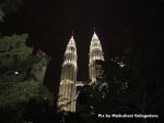 Twintowers