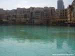 Water City