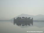 Water Palace