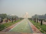 Path To Love