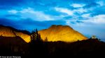 Gold Mountain