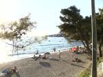 Gradac By The Adriatic Sea