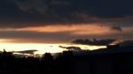 Johnstown Co Sunset