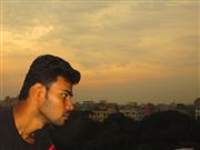Friends Photo Click
