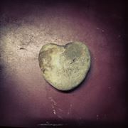 Nature Love