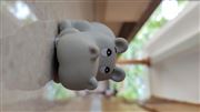 Toy