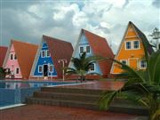 Masbro In Malacca