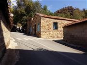 Maison Tradionnel En Algérie