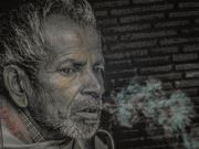 Smoke