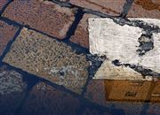 Bricks