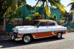 Cuban Classic 