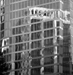 Glass Houses