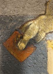 Mural 2
